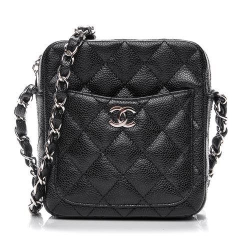 buy chanel mini camera bag|chanel small cross body bag.